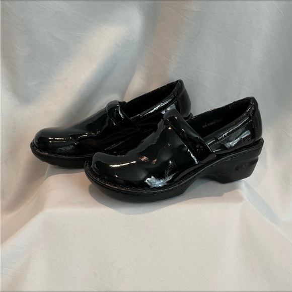 💕Run Out Of Price Drops! Like New Listing #2- Women > Other 🌟 See Photos 4 New - Picture 4 of 16